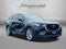 2026 Mazda Mazda CX-90 3.3 Turbo Preferred