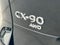 2026 Mazda Mazda CX-90 3.3 Turbo Preferred