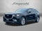 2026 Mazda Mazda CX-90 3.3 Turbo Preferred