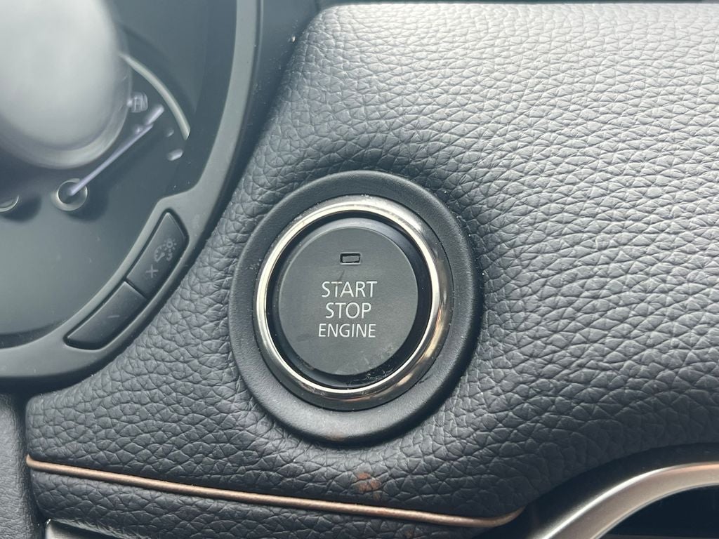 2026 Mazda Mazda CX-90 3.3 Turbo Preferred