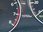 2026 Mazda Mazda CX-90 3.3 Turbo Preferred