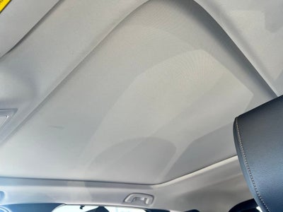 2025 Mazda Mazda CX-90 3.3 Turbo Premium