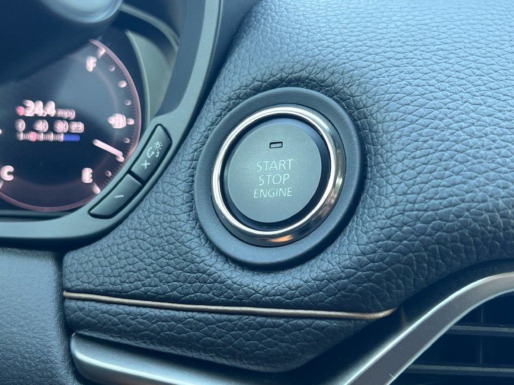 2026 Mazda Mazda CX-90 3.3 Turbo Premium