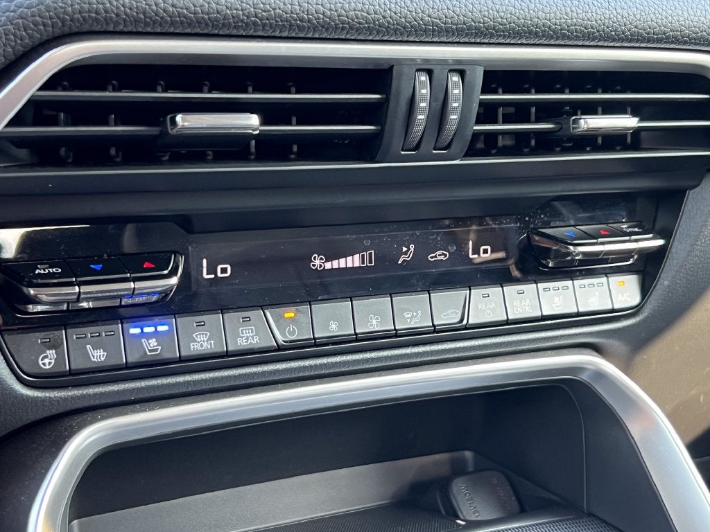 2026 Mazda Mazda CX-90 3.3 Turbo Premium