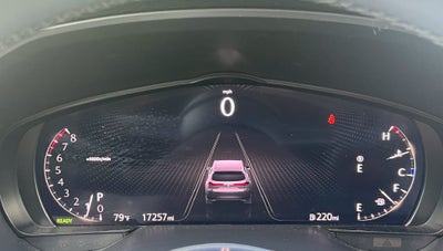 2026 Mazda Mazda CX-90 3.3 Turbo Premium