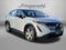 2023 Nissan Ariya PLATINUM+ e-4ORCE