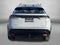 2023 Nissan Ariya PLATINUM+ e-4ORCE