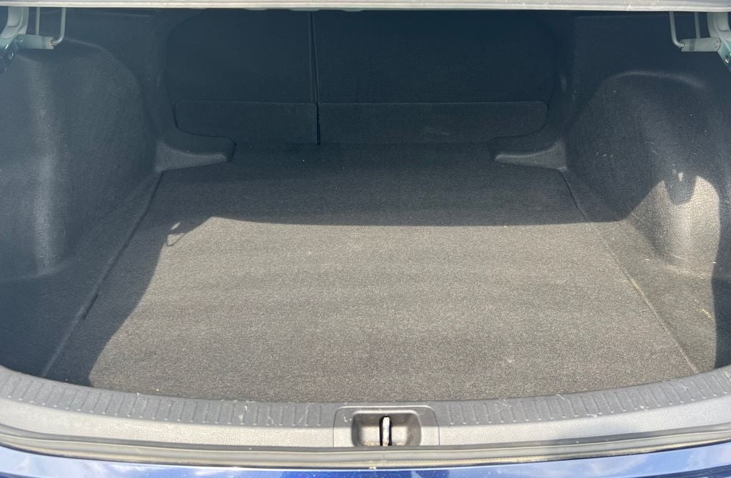 2023 Toyota Corolla Hybrid SE