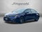 2023 Toyota Corolla Hybrid SE
