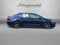 2023 Toyota Corolla Hybrid SE