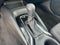 2023 Toyota Corolla Hybrid SE
