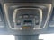 2023 Toyota Corolla Hybrid SE