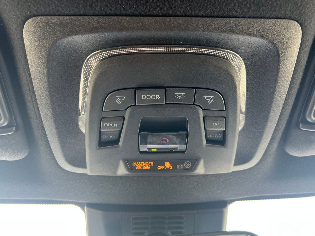 2023 Toyota Corolla Hybrid SE