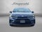 2023 Toyota Corolla Hybrid SE