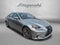 2016 Lexus IS 300