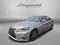 2016 Lexus IS 300