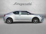 2011 Scion tC Base