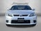 2011 Scion tC Base
