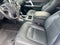 2021 Toyota Land Cruiser Heritage Edition