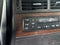 2021 Toyota Land Cruiser Heritage Edition