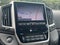 2021 Toyota Land Cruiser Heritage Edition