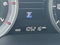 2021 Toyota Land Cruiser Heritage Edition