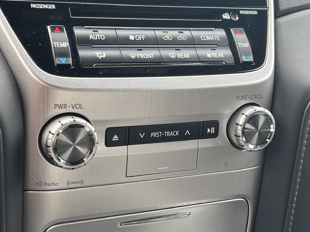2021 Toyota Land Cruiser Heritage Edition