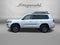 2021 Toyota Land Cruiser Heritage Edition