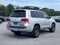 2021 Toyota Land Cruiser Heritage Edition
