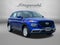 2021 Hyundai Venue SE