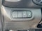 2021 Hyundai Venue SE