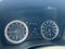 2021 Hyundai Venue SE