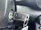 2021 Hyundai Venue SE