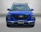 2021 Hyundai Venue SE