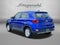 2021 Hyundai Venue SE