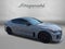 2022 Kia Stinger GT2