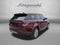 2017 Land Rover Range Rover Sport HSE Td6