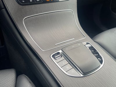 2022 Mercedes-Benz GLC GLC 300 4MATIC®