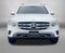 2022 Mercedes-Benz GLC GLC 300 4MATIC®