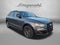 2017 Audi SQ5 3.0T Premium Plus quattro