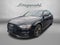 2016 Audi S4 3.0T Premium Plus quattro