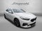 2021 BMW 2 Series 228i xDrive