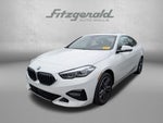 2021 BMW 2 Series 228i xDrive