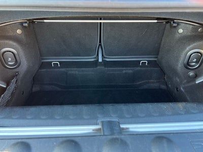 2023 MINI Cooper Classic