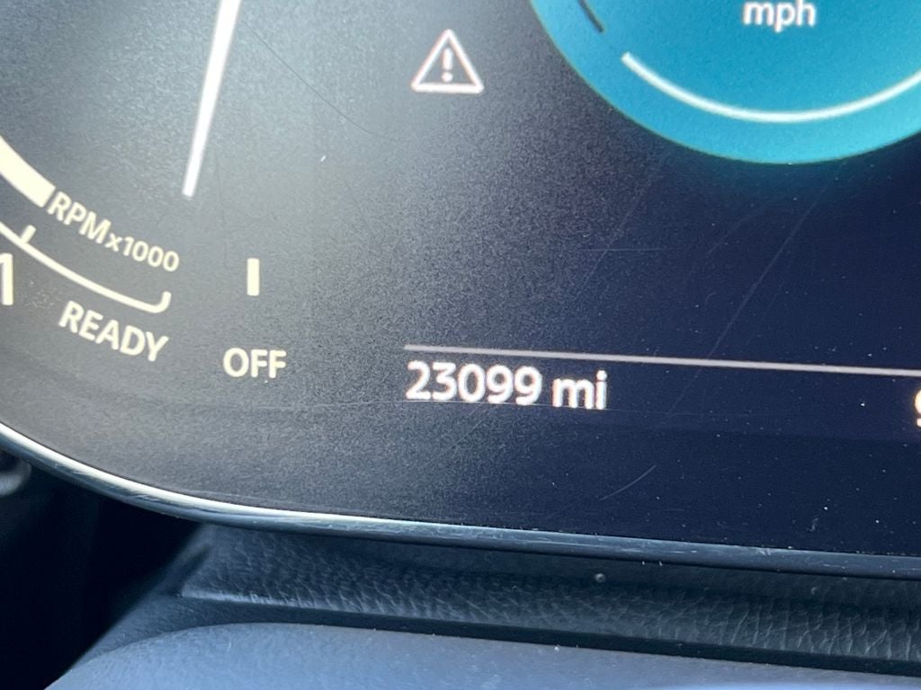 2023 MINI Cooper Classic