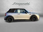 2023 MINI Cooper Classic