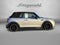 2023 MINI Cooper Classic