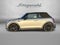 2023 MINI Cooper Classic