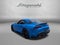 2021 Toyota Supra A91 Edition