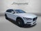 2017 Volvo V90 Cross Country T6 AWD